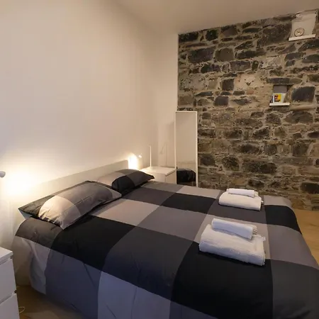 Il Giglio - Free Parking Apartman